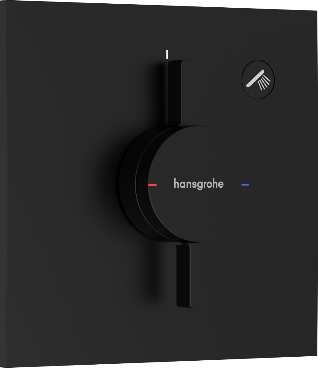 506f4c6c6864812ff217b9b7d74f036d