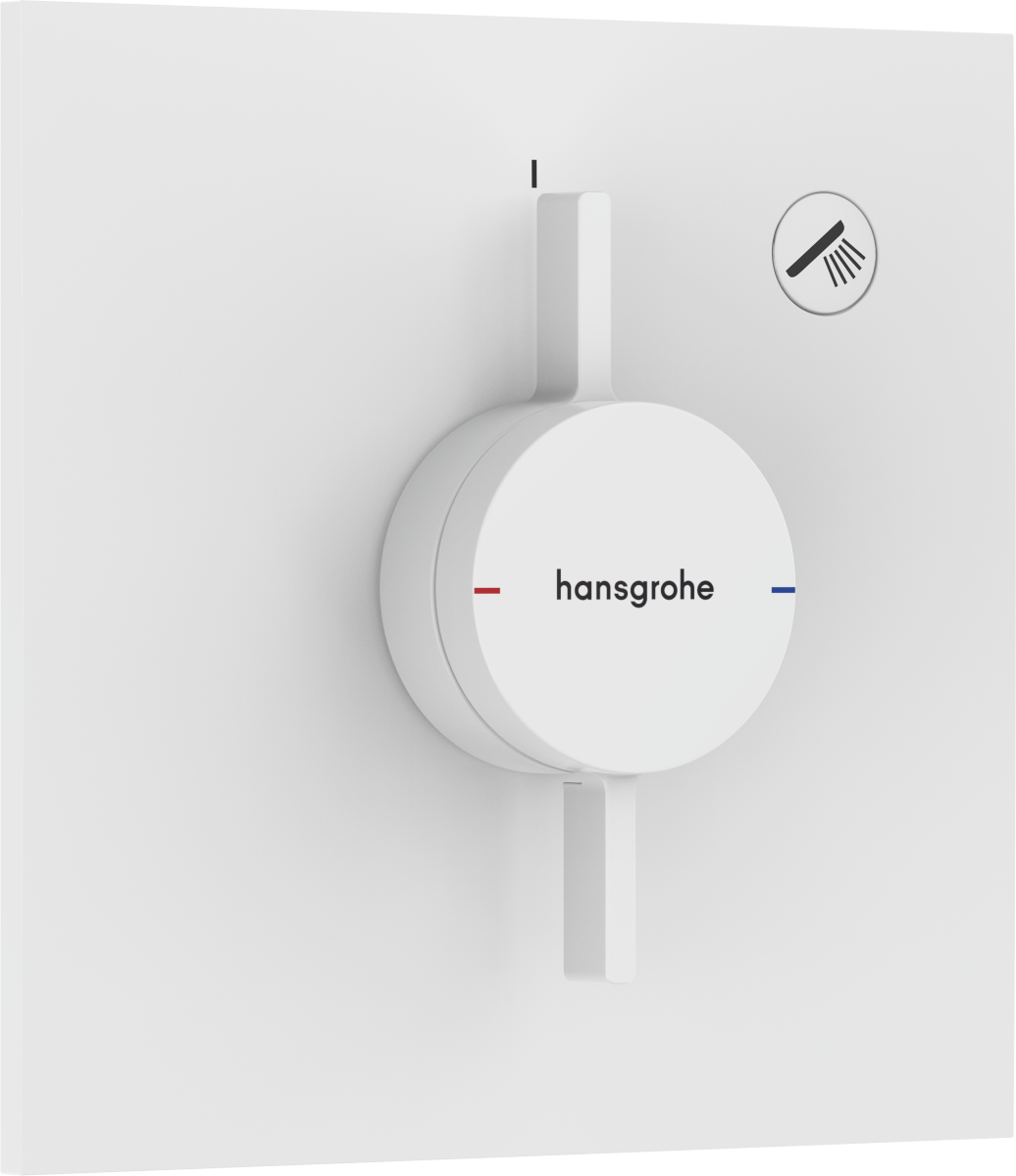 9c0d75c982bea6ef7d9635ed78a00c86