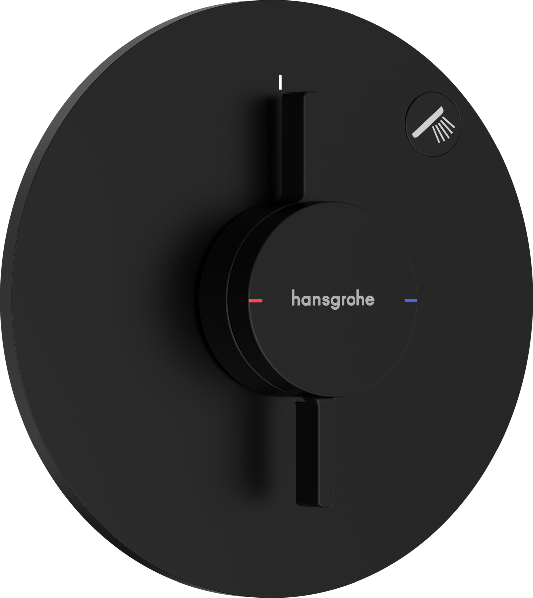 9b3c18edc0140990a000c3bf7a5c88d7