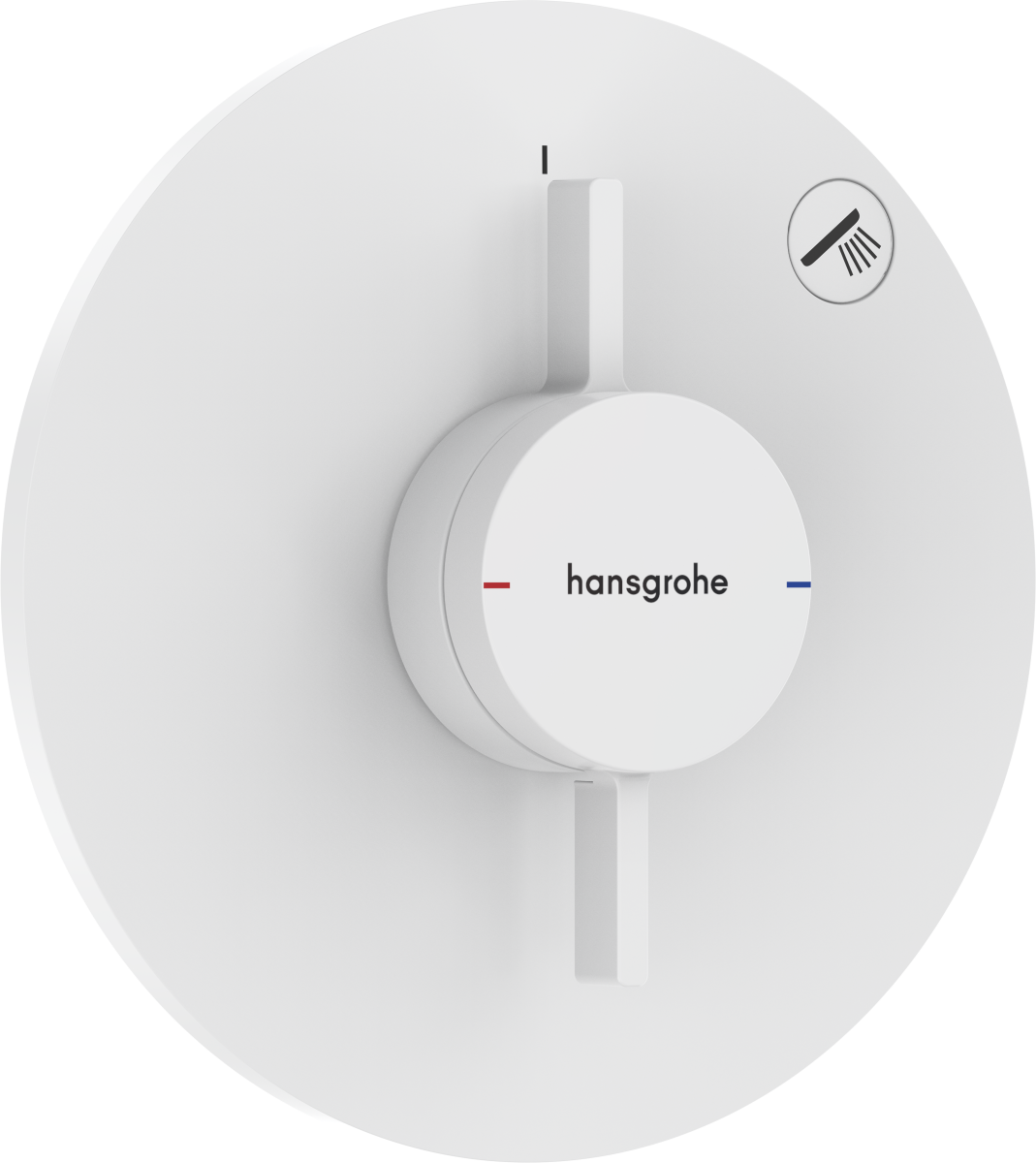 d274cec1632db5ebce224e8c18b4ed4e