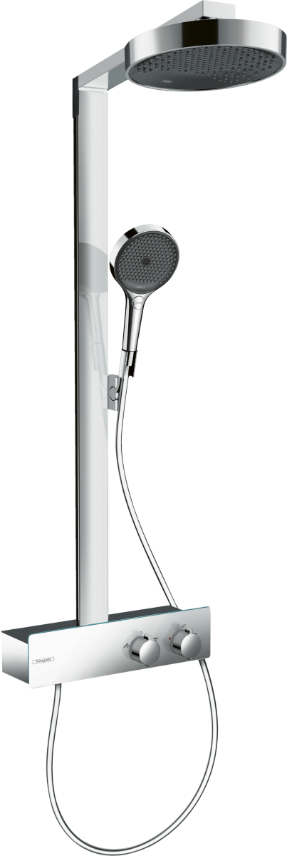 71842324f090d968a242d2308225f7d9