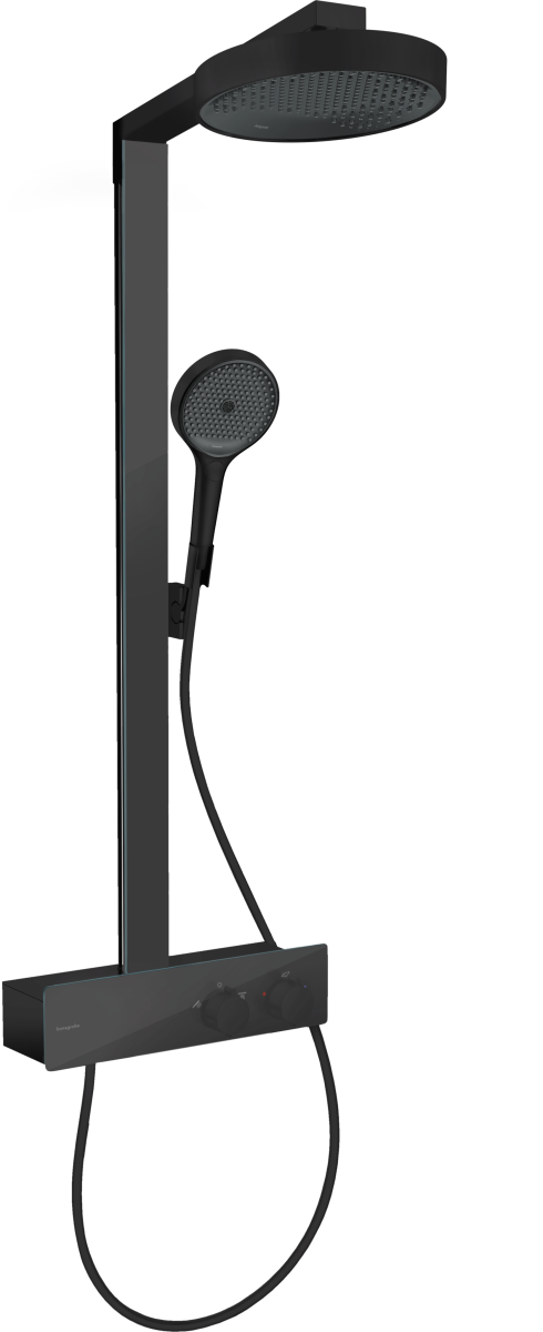 93f16703afdef48cdb4caf8e3c578aaa