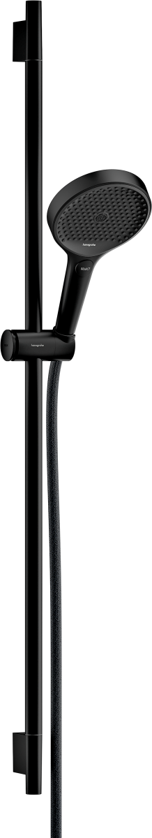 8b96d6d9ca7b2d4aedb39b12cb5a2282