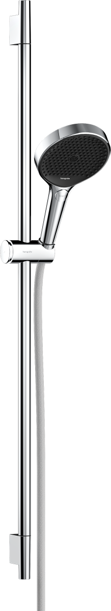 4a4776c922c80fee8a8d56a5829f1a7e