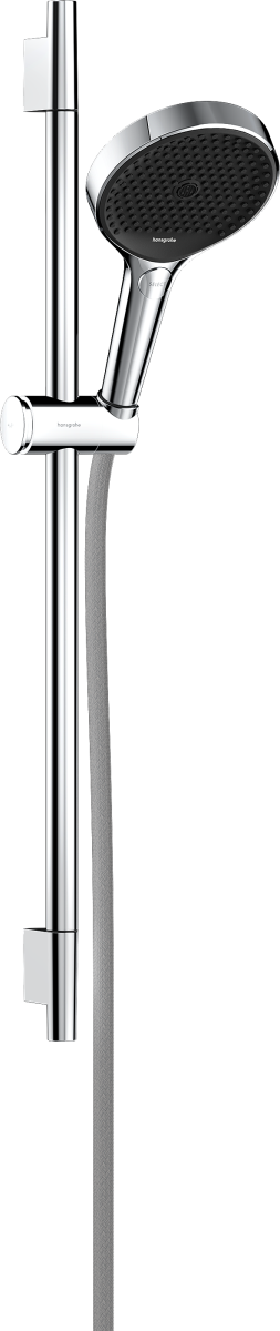 5b564dc7d3a80a00920651a34705aac2