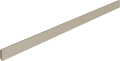 e93d7d6f1386673377a565839cf7959d
