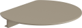 1bdd7de34d46c5c8e4cbf046f91eb837