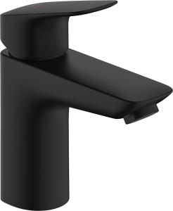 Hansgrohe Bateria umywalkowa Logis 100 CoolStart bez kompletu odpływowego
