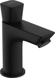 Hansgrohe Bateria bez mieszacza Logis 70 do zimnej wody bez kompletu
