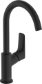 35c75d54e4ca28bf312ab63e79911537
