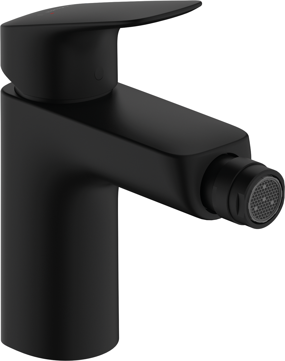 485e07b103f287318e37a5df0e6046a6