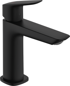 Hansgrohe Bateria umywalkowa Logis 110 Fine CoolStart bez kompletu