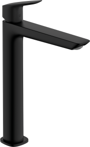 Hansgrohe Bateria umywalkowa Logis 240 Fine bez kompletu odpływowego