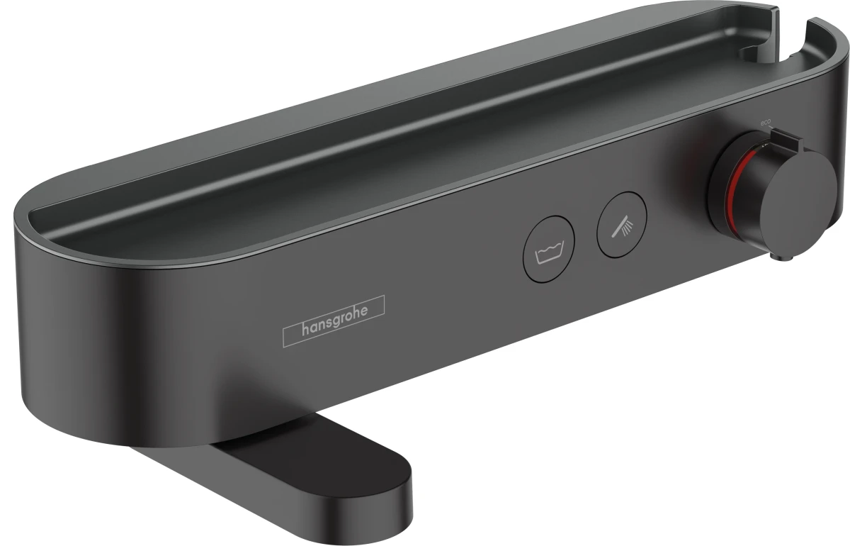 8e5bebcfc5315d817bbb6dcd53104043