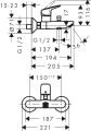b18e19830d8e5447dc407fb99ac065f0
