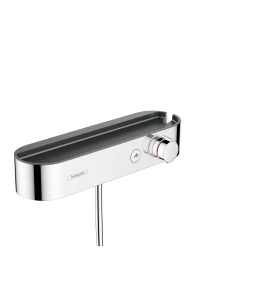 Hansgrohe BATERIA TERMOSTATYCZNA SHOWER TABLET SELECT 400