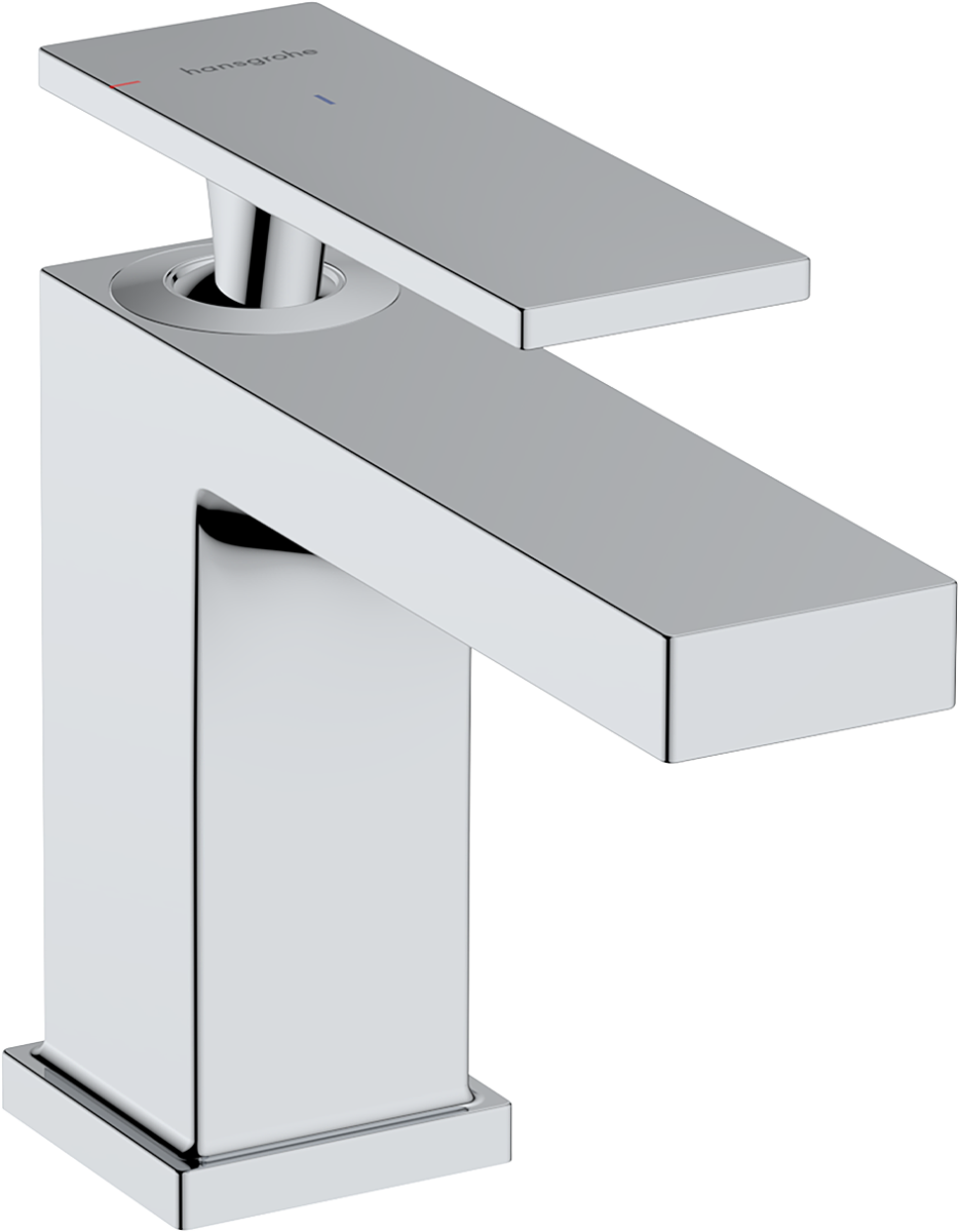 06714f456f58b00fab4a0116bf1faa09