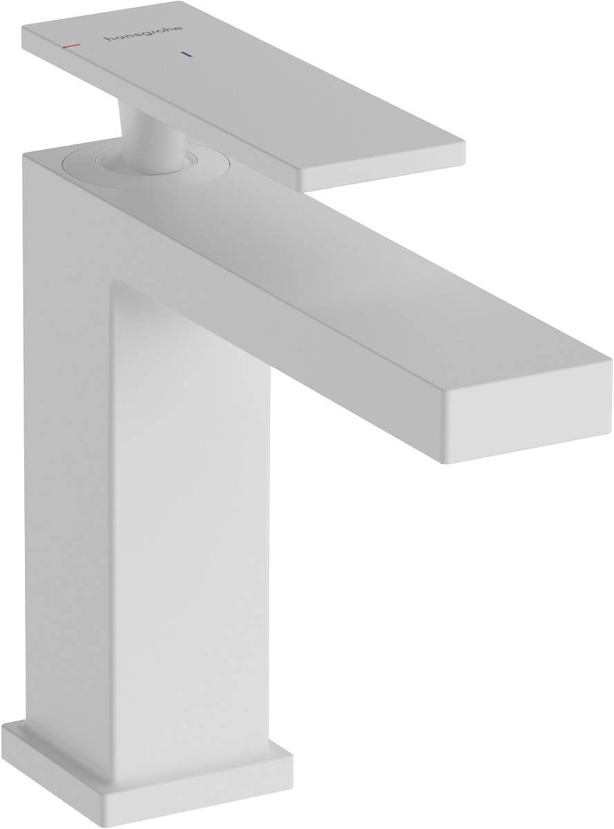 cf760581b15de45ca6f1ee6b3200483c