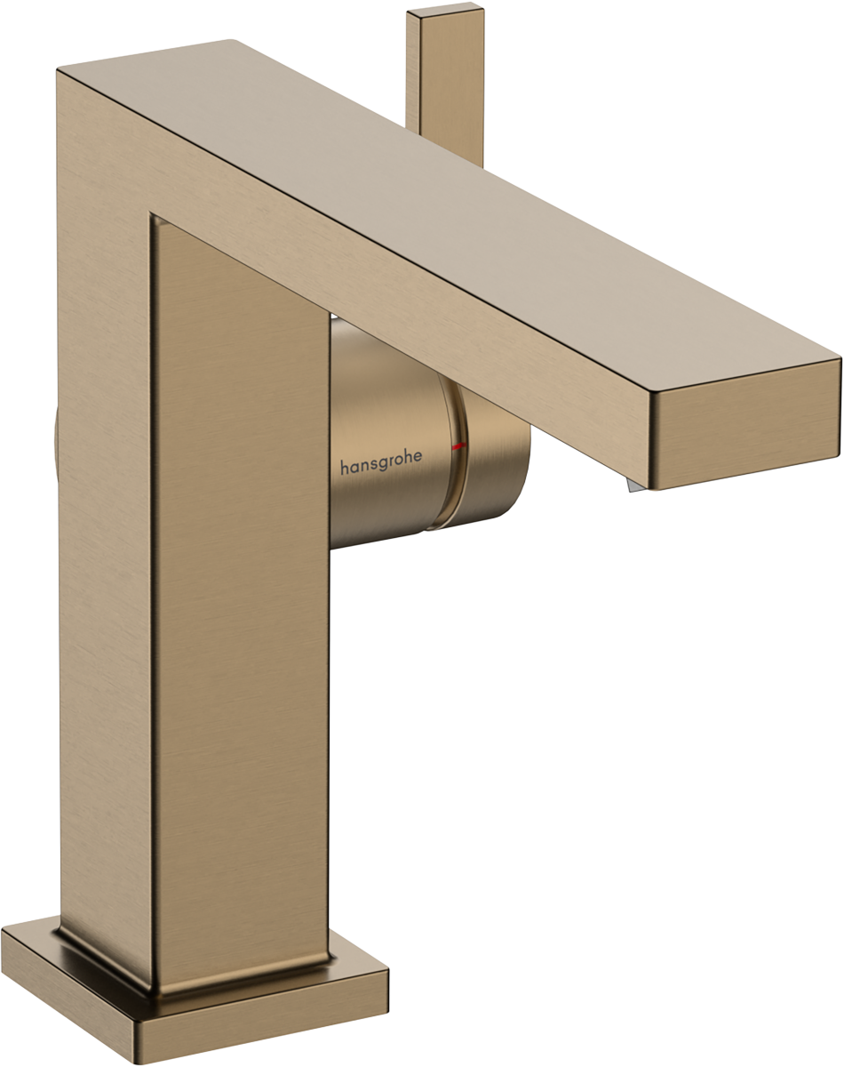 93d030c8f13f0c4ddc54938dce5727dd