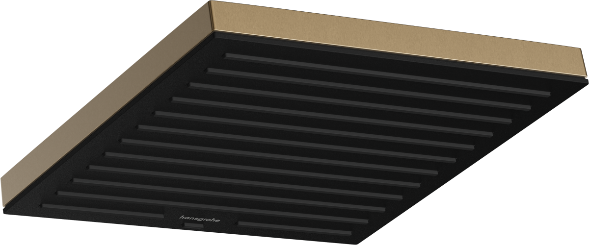 56f22cabbaf603b2ccb929408bc4e45d