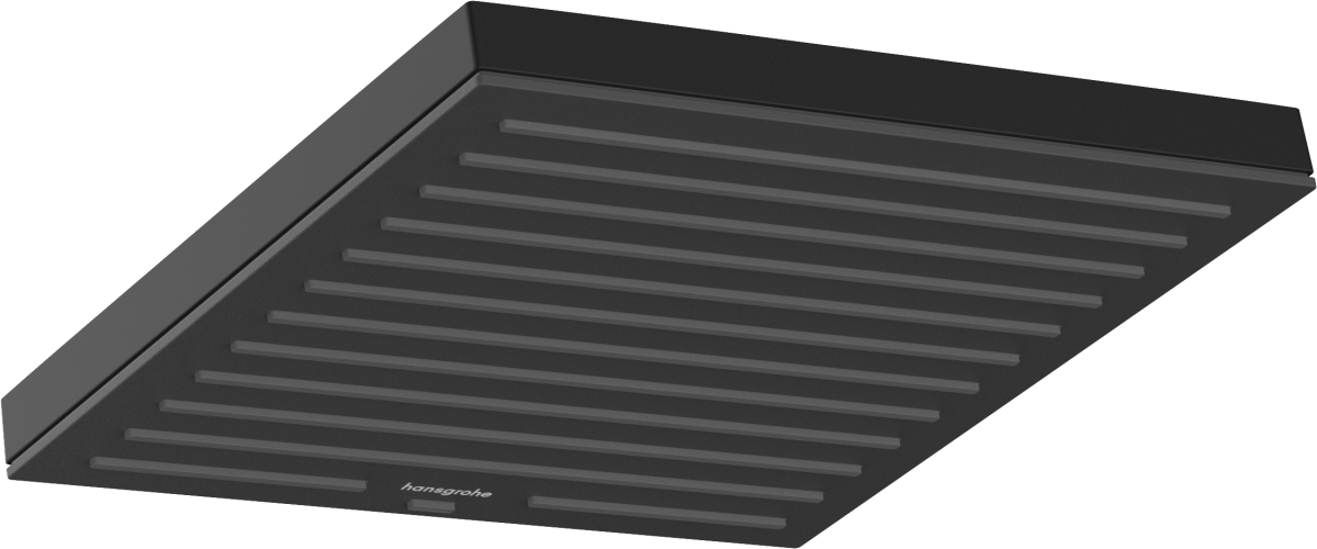 e349fdcc3a76e43d126bb3dd50fb066b