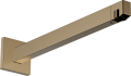 dc2f8b6e1930b7973d5ce43d31a5c21e