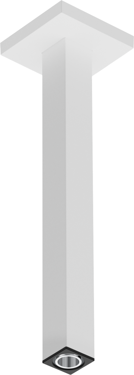 f2af8bd48ea571001f169841d6e8fc25