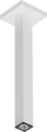 f2af8bd48ea571001f169841d6e8fc25