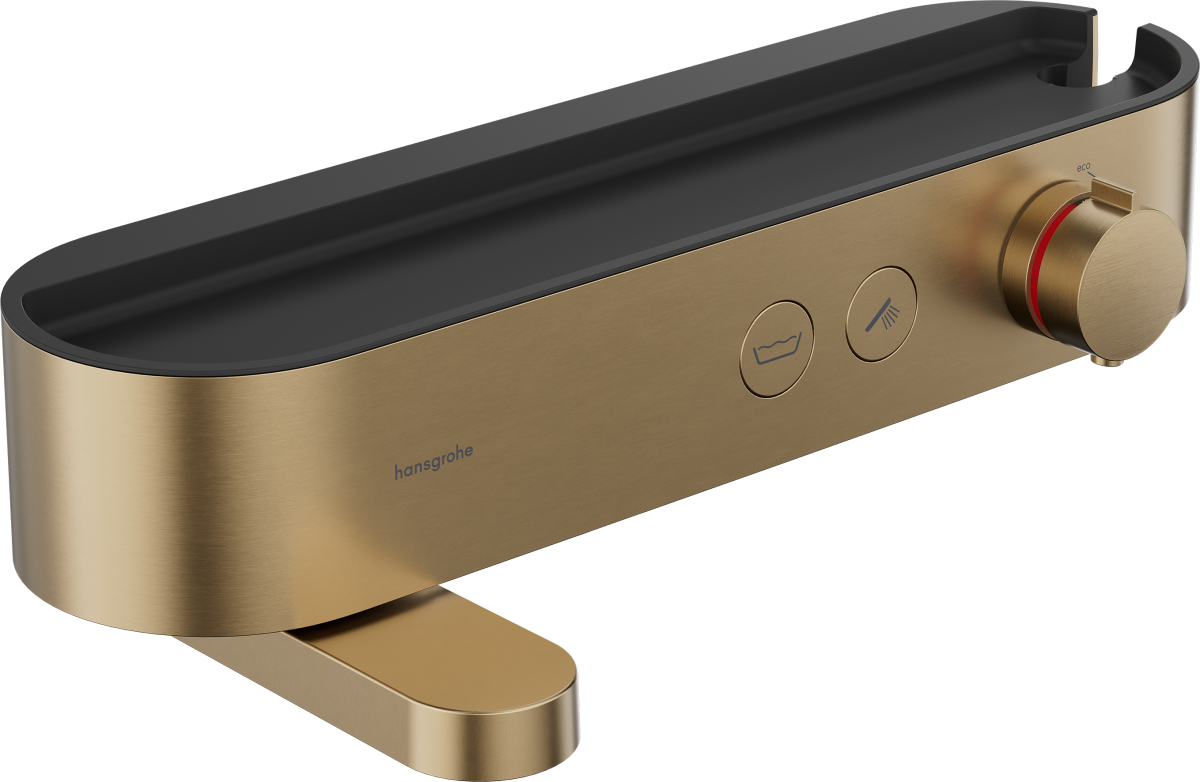 76f2aaa0ffd7fe1c33a8be1936935fcb