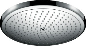 Hansgrohe DESZCZOWNIA CROM 280 1JET
