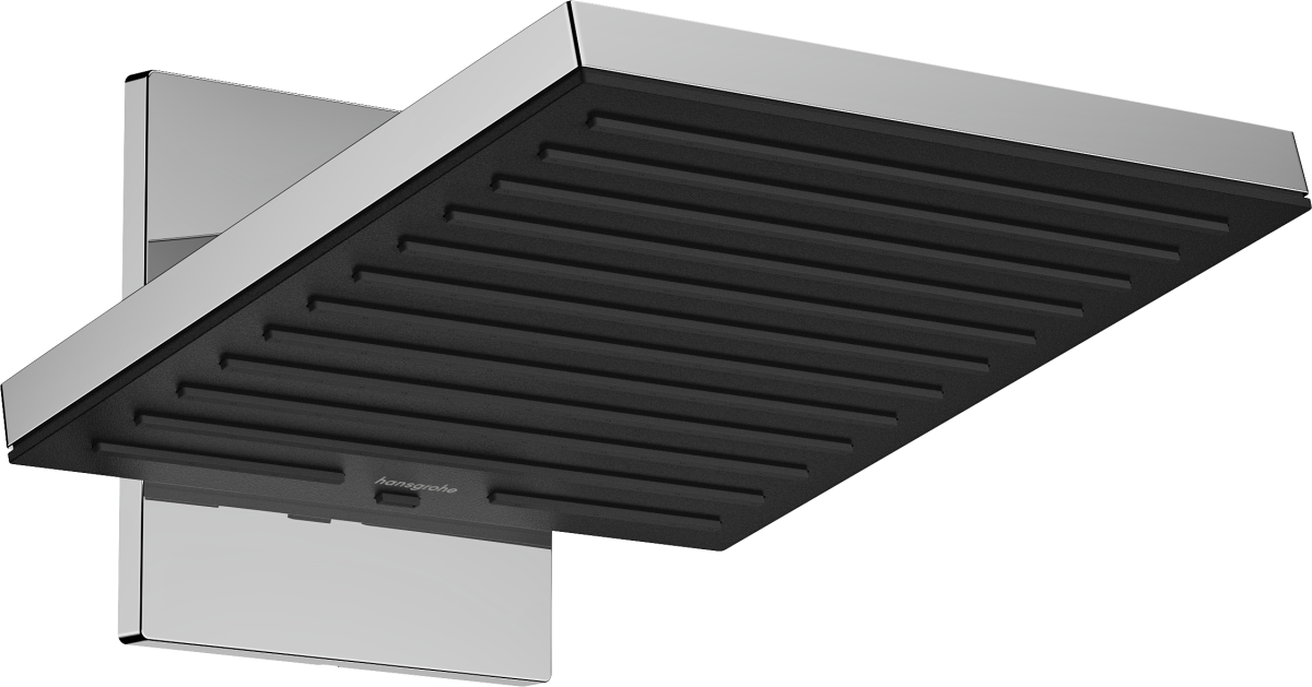 e89ab488e3c60dc4c91438ca6b9c38f6