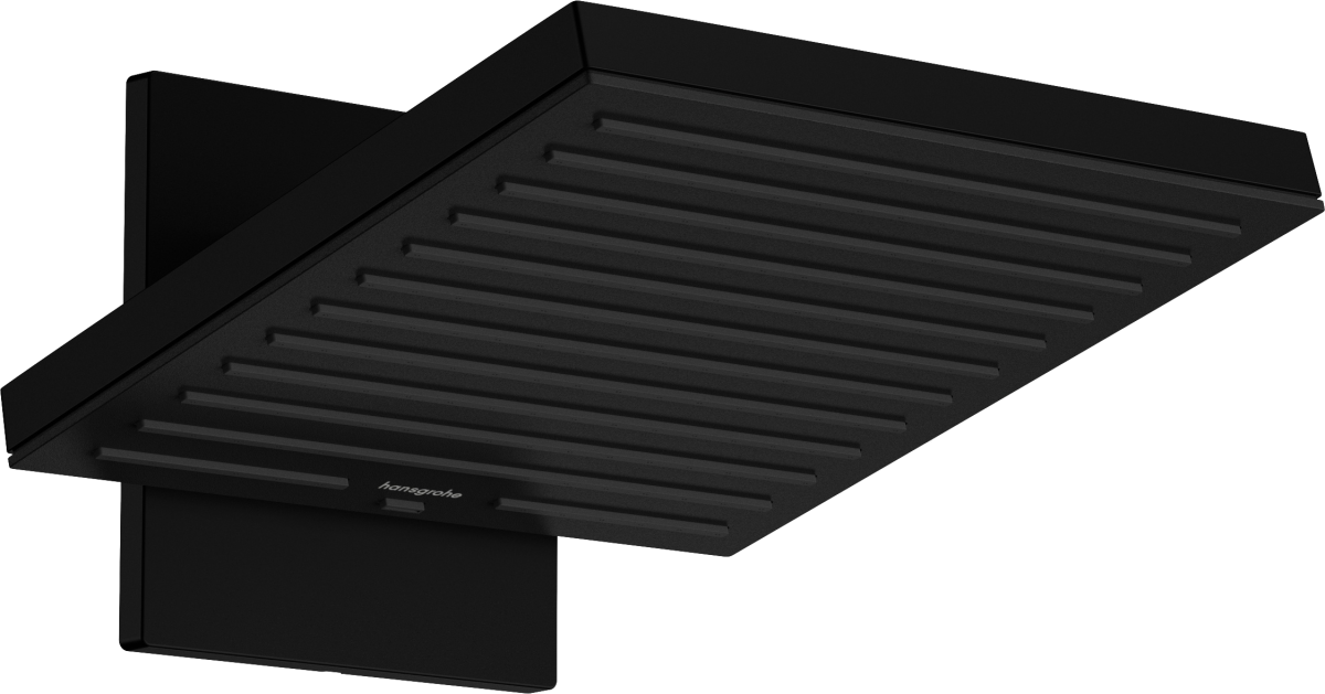 013d845dc39c6fa039e698e6a076e3ad