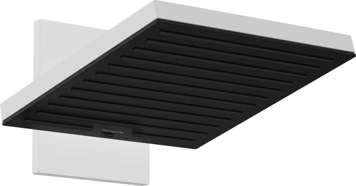 f668c6ef71c50eb4eef510fc996fa0ef