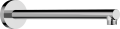 5c31fd034447ee4233ea028f50195cac