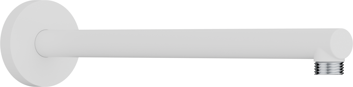 df8cecae1e6e40f58285cf09ca527cc3