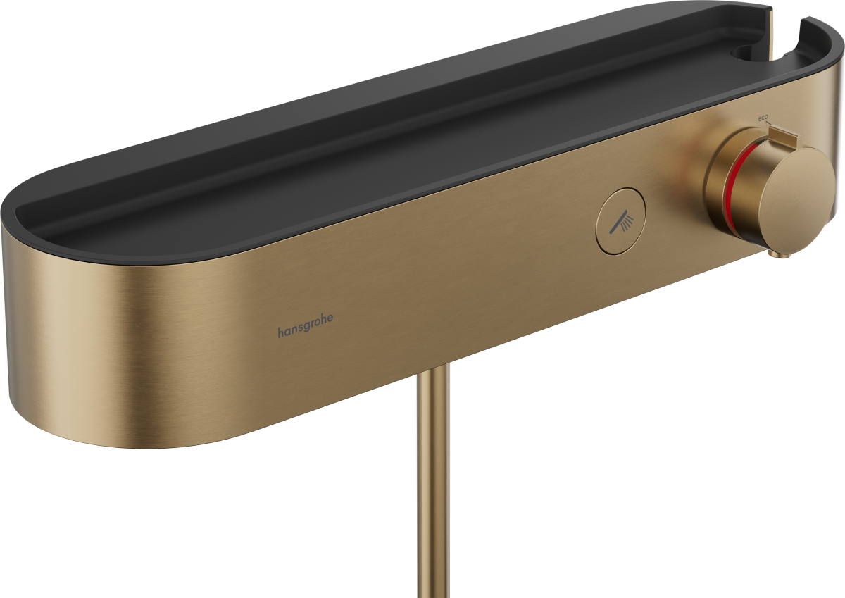 a259c188aa50734205f4feee1ccd9cec