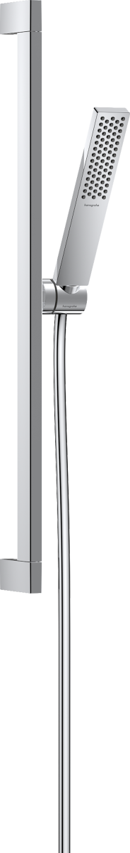 b1a501843858cd151868234992dc367f