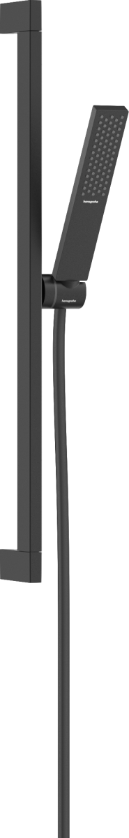 6dcdff43769171bdf14049821b3a0e05