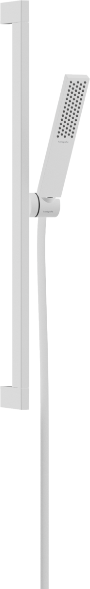 027e408211f7079fe374b0e761022d29