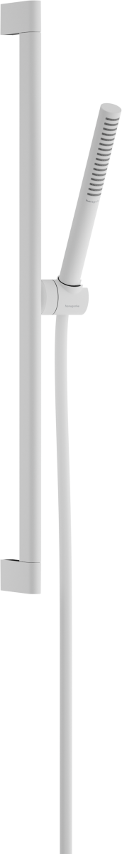 36ceb83fe8fc85ffc84c22e20d0c80f7