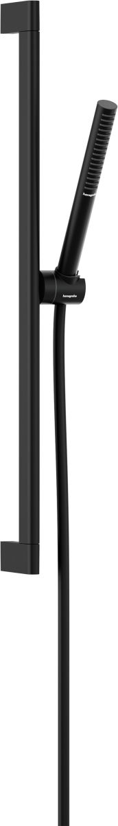 0db61b61f42600c357c9ce026b4f496d