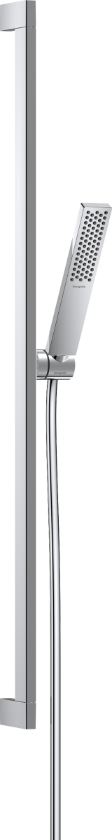 b0411195403a57906684aad2dc9c8cab