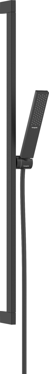 bd0127fcf1646d0c032770feecf83520