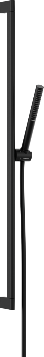 344e5974e6a2816bf665f56d7012813c