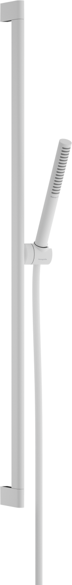 7f00eb14512c53b02e3c2f63c238a3eb