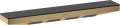 f5595c08da041a58bc910e1ac707cfdc