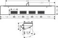 96133dadcdd72bd32365760cf4c5dae6