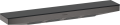 3ef57c66622eb0a39a4a5f96835a2a21