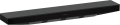 ede004491f69998c8d37648352a766aa