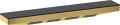 394b0909f24bc142b24b7813be095e10